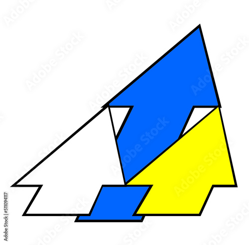 Coalición Canaria