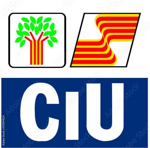 CiU