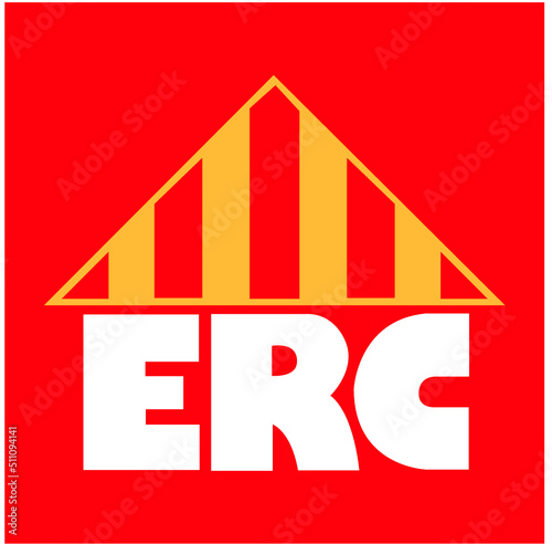 ERC
