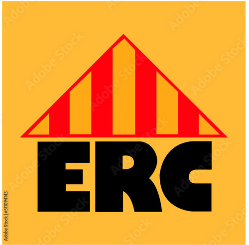 ERC