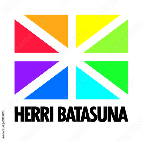 Herri Batasuna