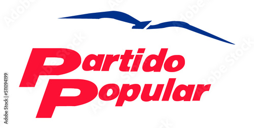 PP
