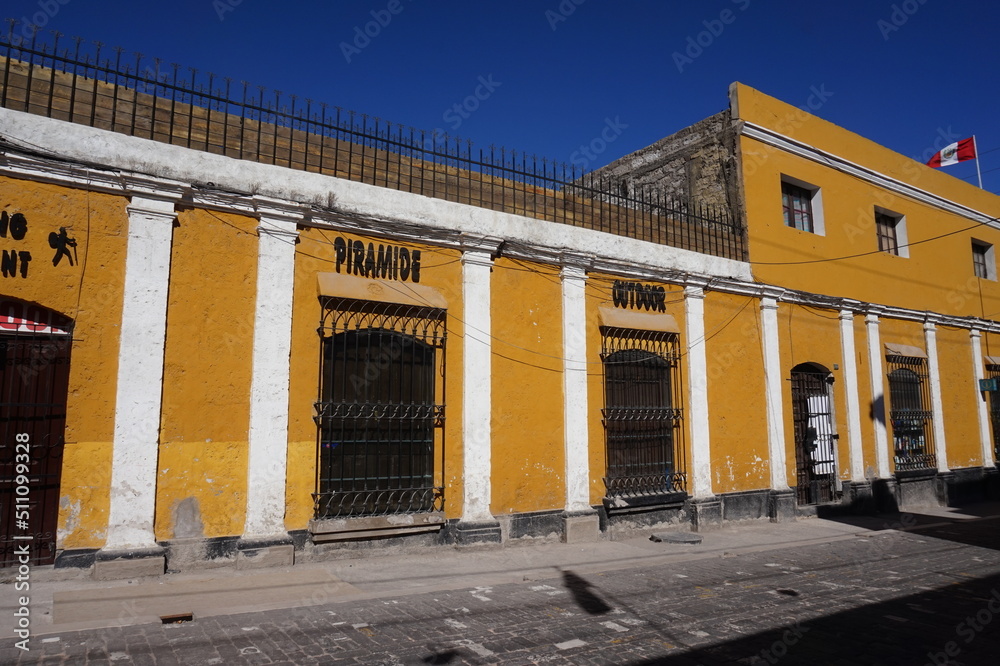 Fototapeta premium FOTOS PAISAJES