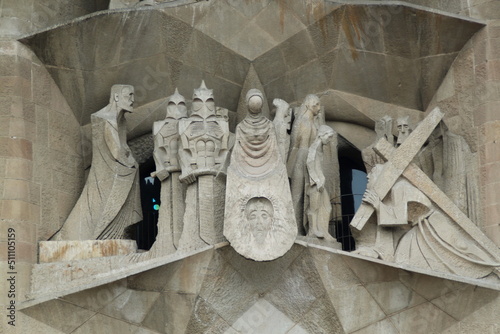Photography Barcelona