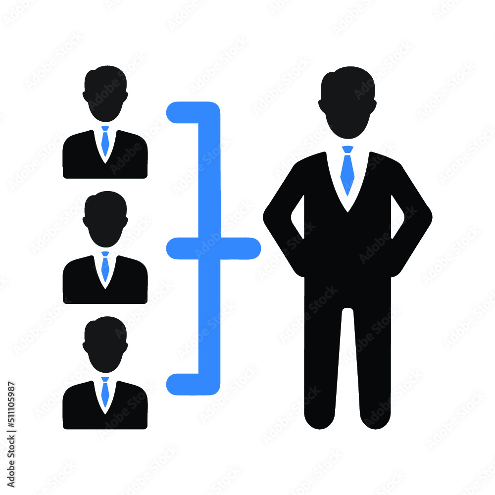 Building, relationship, team icon Building, relationship, team icon