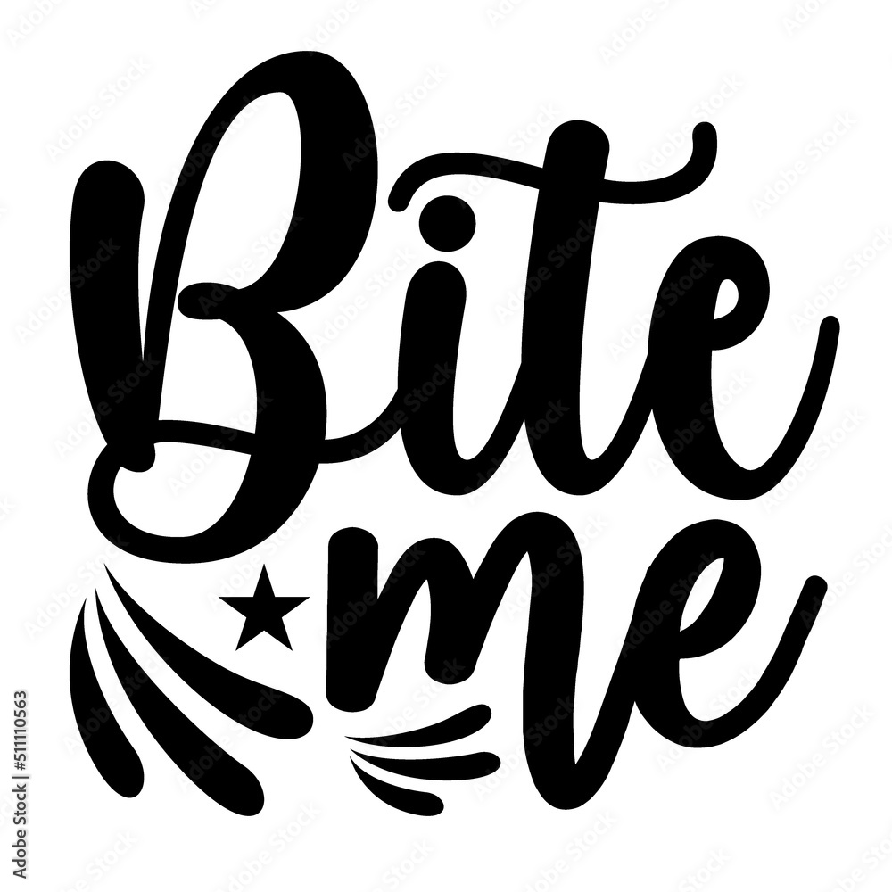 Fishing Flag EPS, Fishing Svg ,Fishing Boat Svg, Bass Fishing Svg