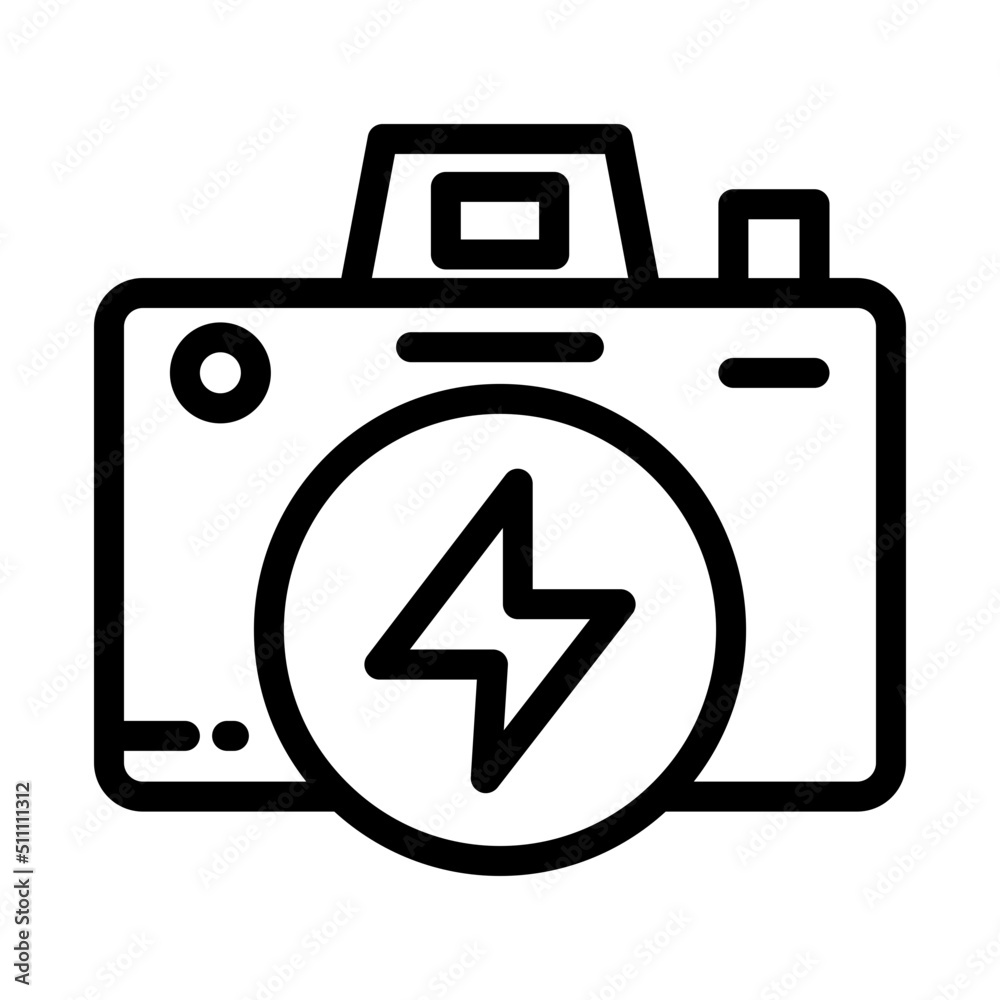 photography photography
