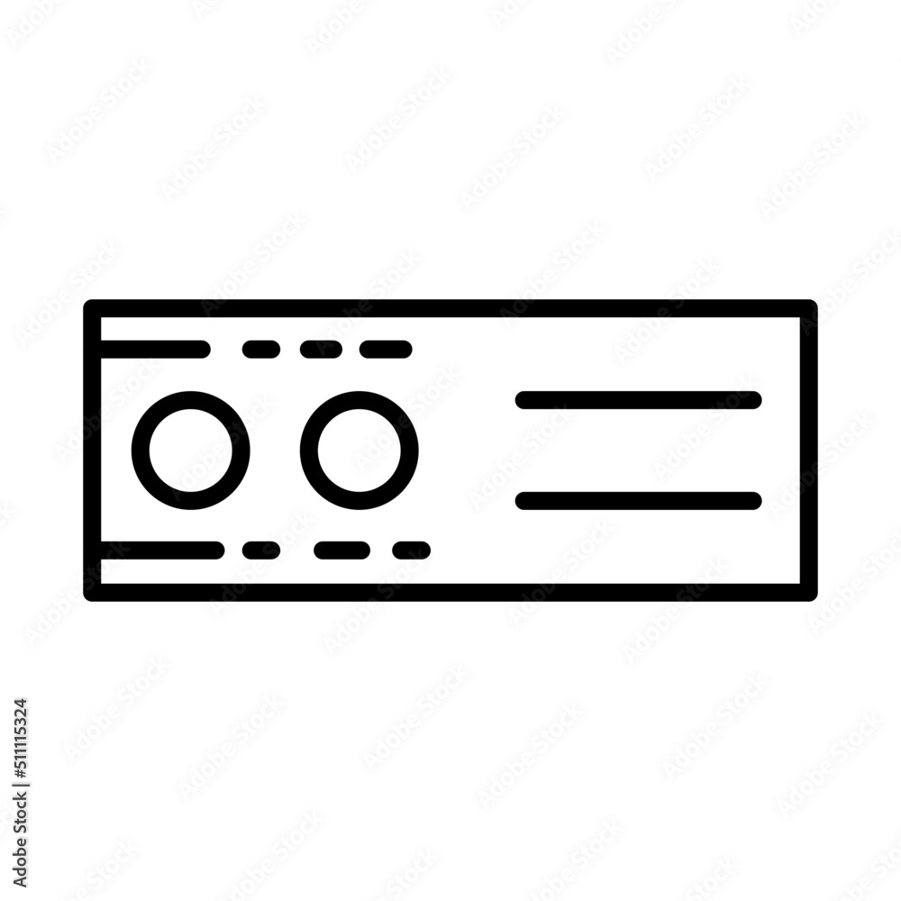 Obraz premium medical