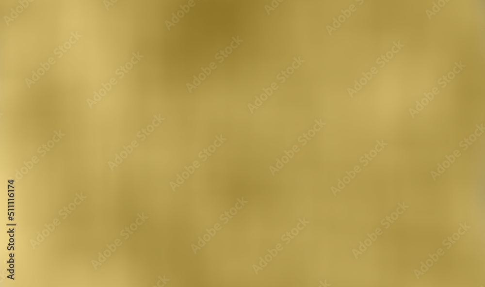 Hintergrund für jegliche Anwendungen . . . Hintergrund für jegliche Anwendungen . . .