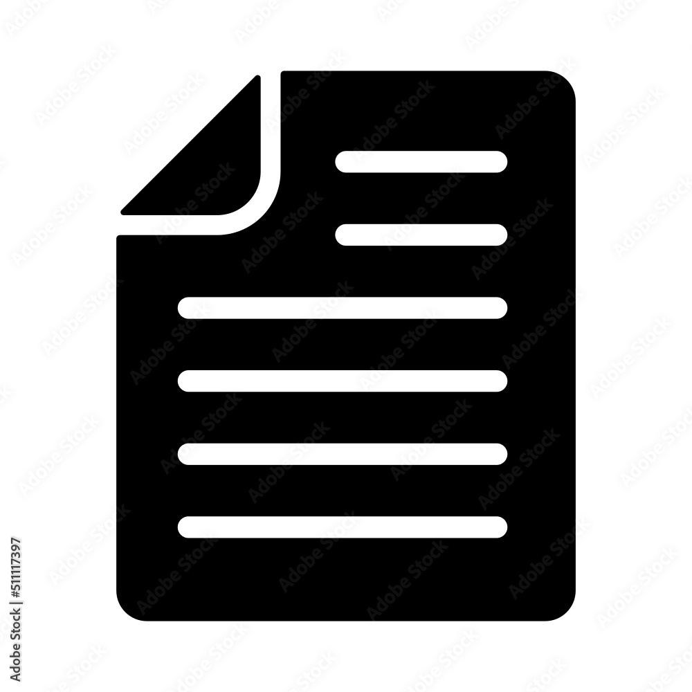paper icon paper icon
