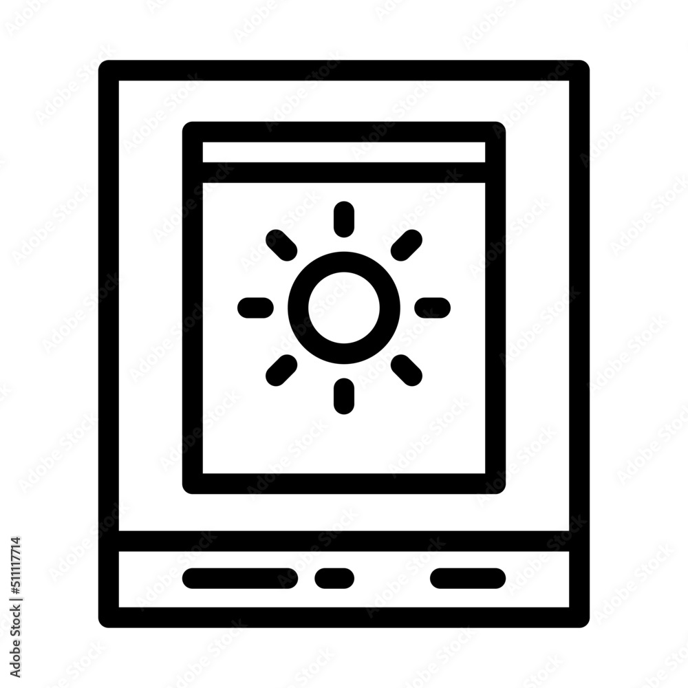 ui ui