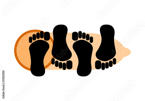 Relaciones sexuales con preservativo. Sexo seguro