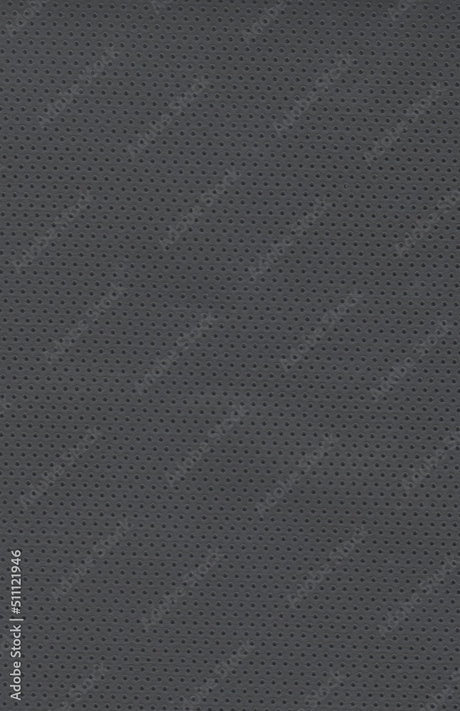 black leather texture black leather texture