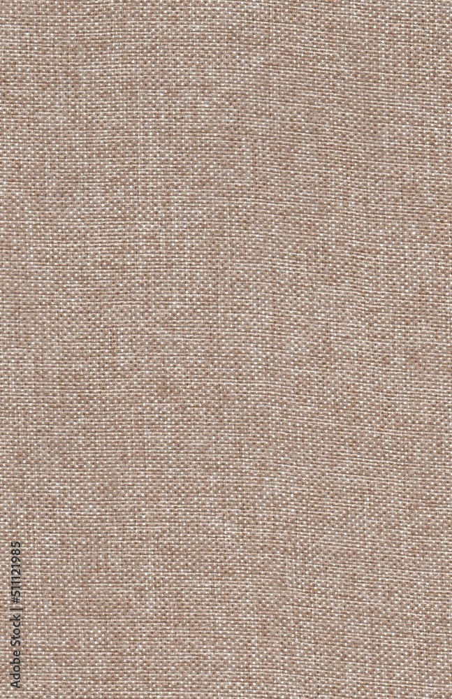 texture of burlap