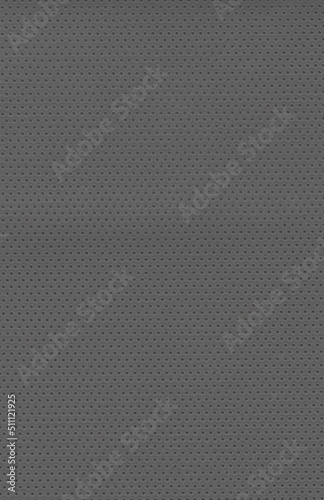 Wallpaper Mural black leather texture Torontodigital.ca