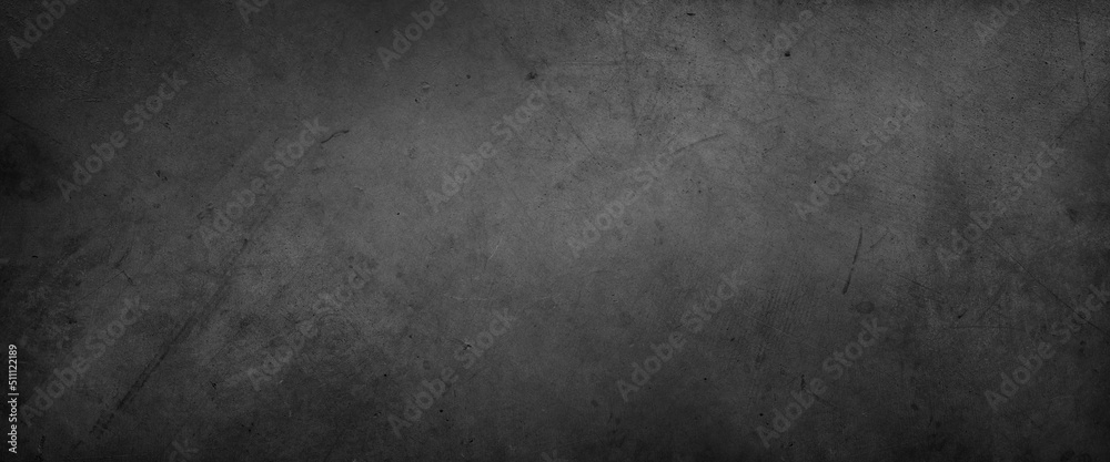Close-up of abstract grey concrete wall texture background Close-up of abstract grey concrete wall texture background