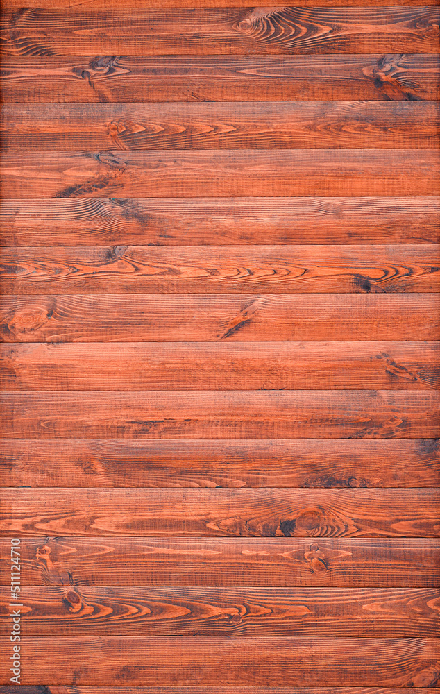 Wooden texture background. old wood texture for add text or work design for backdrop product. top view Wooden texture background. old wood texture for add text or work design for backdrop product. top view