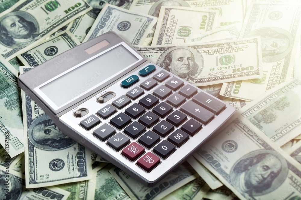 Money and Inflation Icon Ideas for the FED to consider raising interest rates. World Economy and dollar inflation and global inflation. Money and Inflation Icon Ideas for the FED to consider raising interest rates. World Economy and dollar inflation and global inflation.