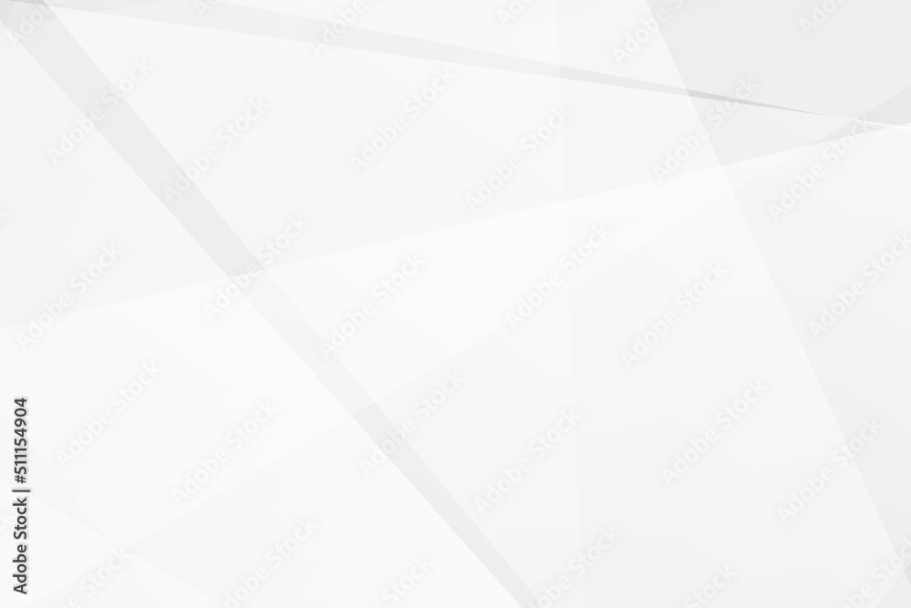 Abstract white and grey on light silver background modern design. Vector illustration EPS 10. Abstract white and grey on light silver background modern design. Vector illustration EPS 10.