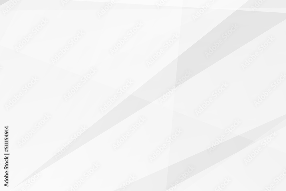 Abstract white and grey on light silver background modern design. Vector illustration EPS 10. Abstract white and grey on light silver background modern design. Vector illustration EPS 10.