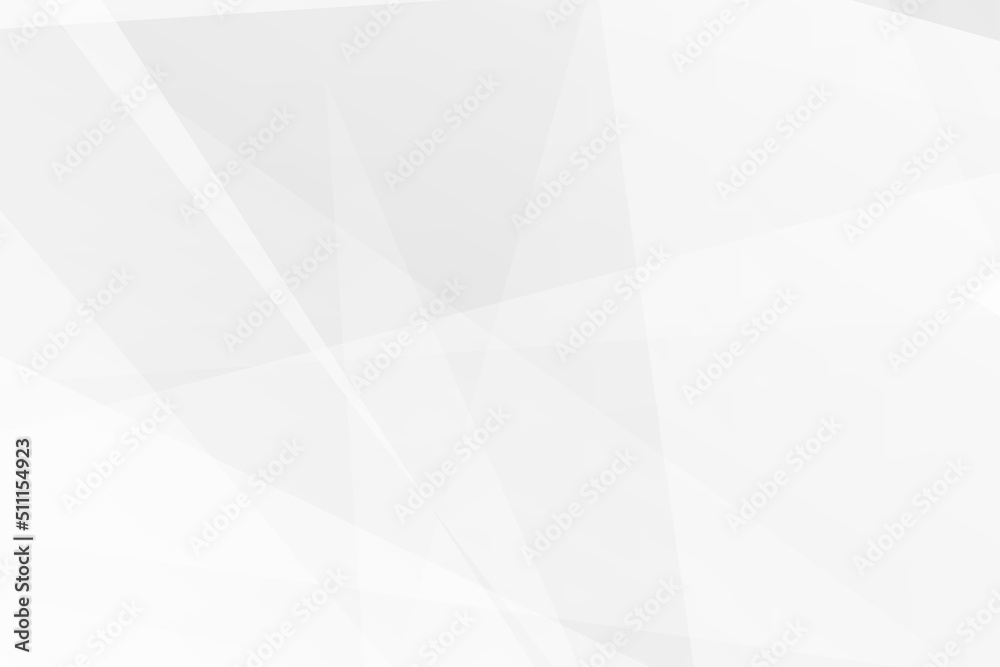 Abstract white and grey on light silver background modern design. Vector illustration EPS 10. Abstract white and grey on light silver background modern design. Vector illustration EPS 10.