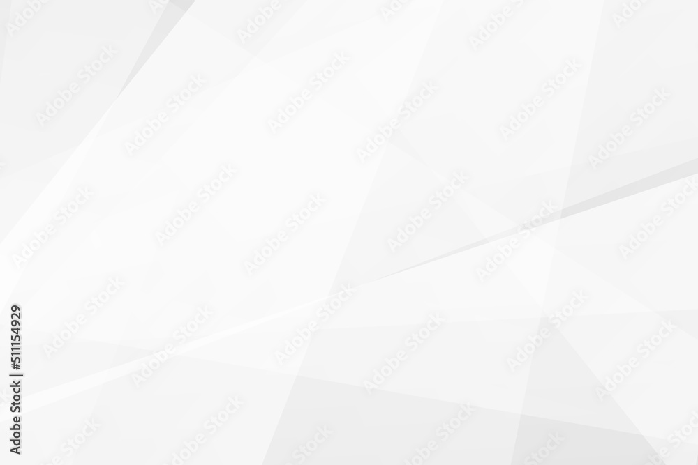 Abstract white and grey on light silver background modern design. Vector illustration EPS 10. Abstract white and grey on light silver background modern design. Vector illustration EPS 10.