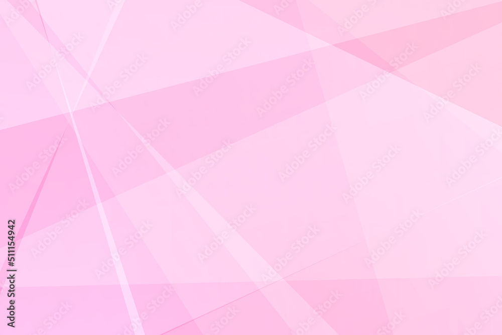 Abstract red on light red background modern design. Vector illustration EPS 10. Abstract red on light red background modern design. Vector illustration EPS 10.