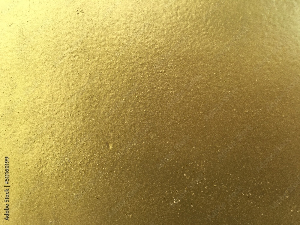 gold texture gold texture