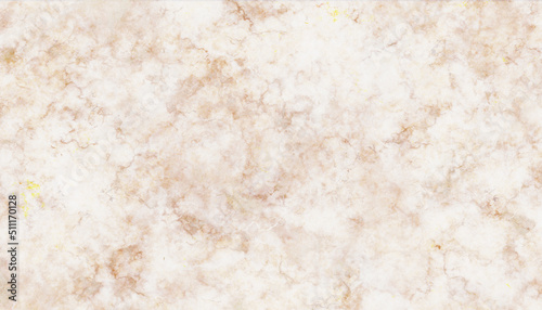 White brown marble modern texture as high quality detail decoration material 
