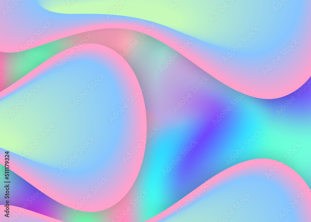 Liquid elements background with dynamic shapes and fluid. Liquid elements background with dynamic shapes and fluid.