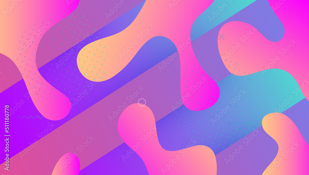 Liquid Layout. Violet Trendy Design. Memphis Page. Flow Landing Page. Geometric Shape. Business Wallpaper. Flat Gradient Cover. Abstract Element. Violet Liquid Layout Liquid Layout. Violet Trendy Design. Memphis Page. Flow Landing Page. Geometric Shape. Business Wallpaper. Flat Gradient Cover. Abstract Element. Violet Liquid Layout