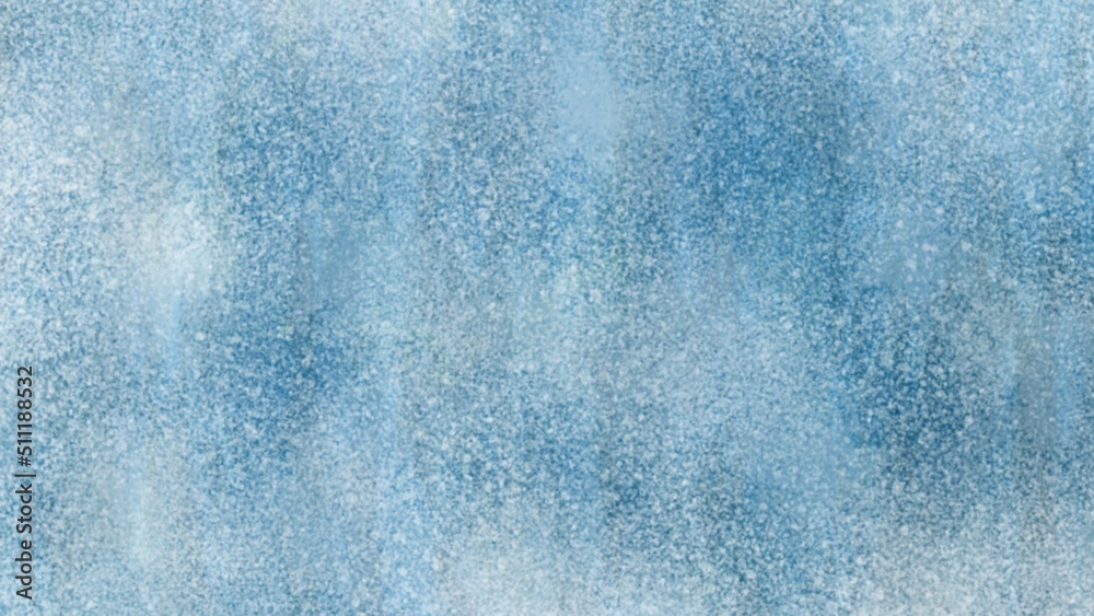 Obraz premium 和紙 テクスチャ