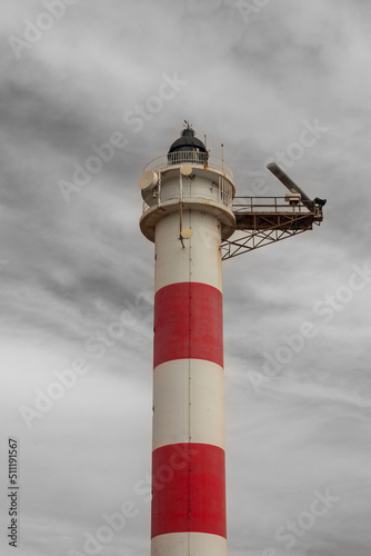 Lighthouse