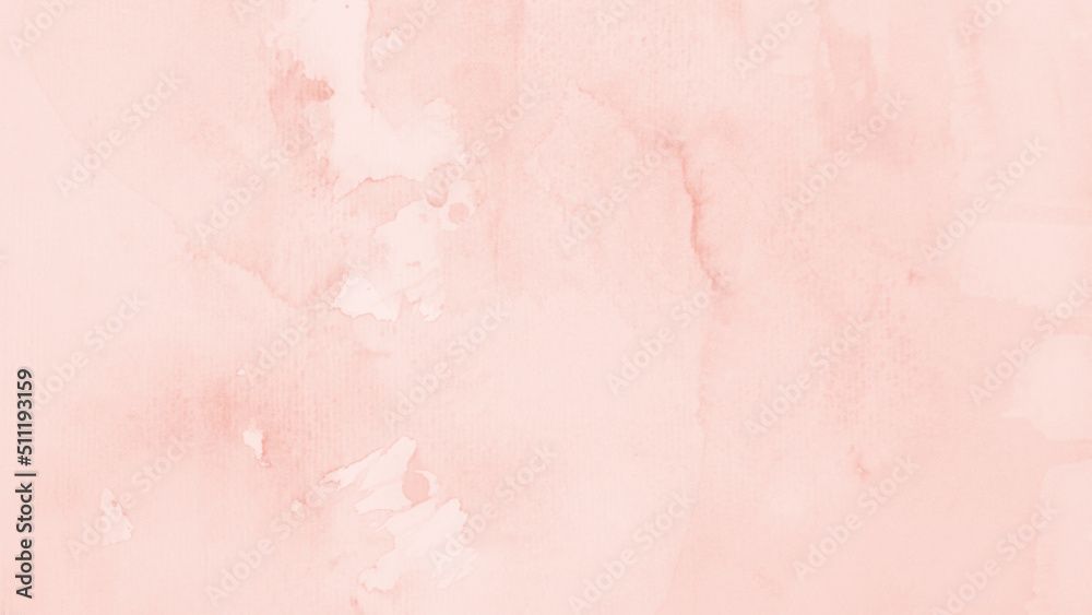 Maple wood texture, wooden panel background Maple wood texture, wooden panel background