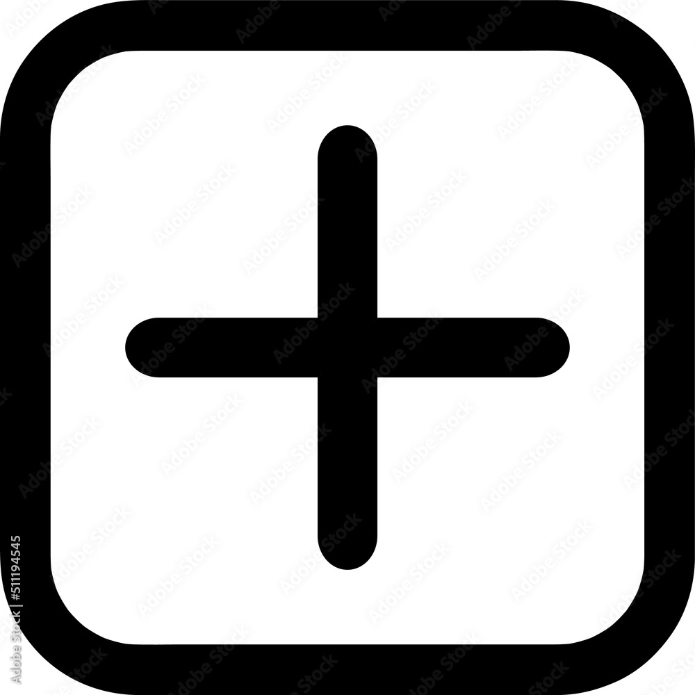 More Icon flat style on white background. vector illustration.eps More Icon flat style on white background. vector illustration.eps