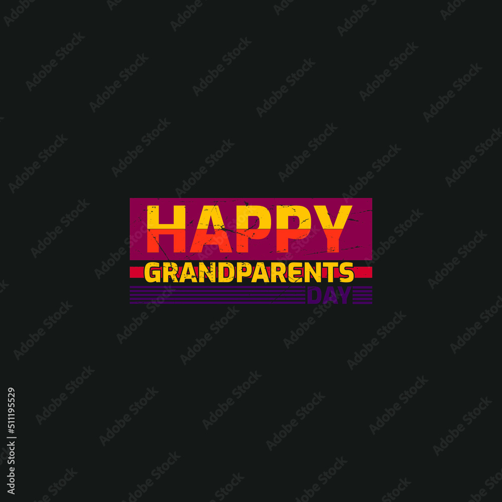 typography t-shirt design printing Free Vector
typography t-shirt design printing Free Vector