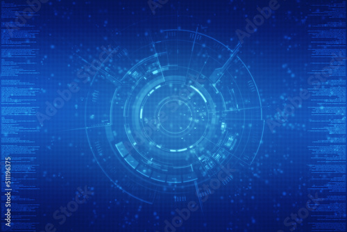 Internet binary data code computing or transmission process,Internet data transmission, Binary Code Background, Digital Abstract technology background
