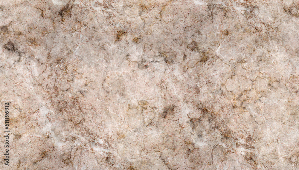 Fototapeta premium Antique white old grunge granite marble texture as high quality detail decoration material