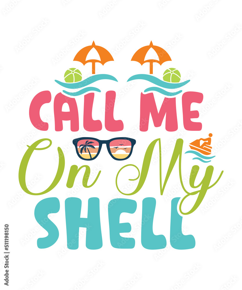 Sunset Beach Svg, Beach scene svg, Beach summer svg, Beach svg bundle, Palm trees svg Sunset Beach Svg, Beach scene svg, Beach summer svg, Beach svg bundle, Palm trees svg