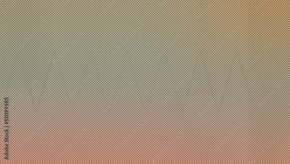 Fototapeta premium Abstract halftone grunge texture background image.