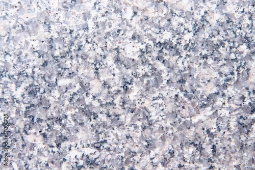 Marble natural texture grey black brown on background