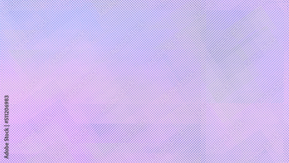 Obraz premium Abstract halftone grunge background image.