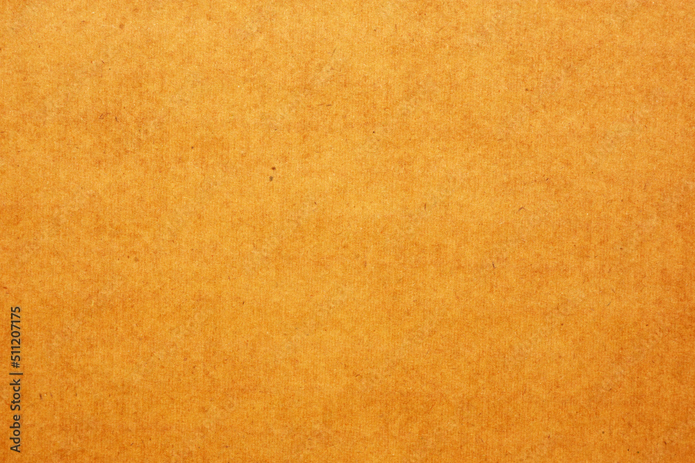 Brown cardboard textures and patterns, glossy brown for background, idea for vintage background, collectibles and old stories, brown background, brown cardboard for background Brown cardboard textures and patterns, glossy brown for background, idea for vintage background, collectibles and old stories, brown background, brown cardboard for background