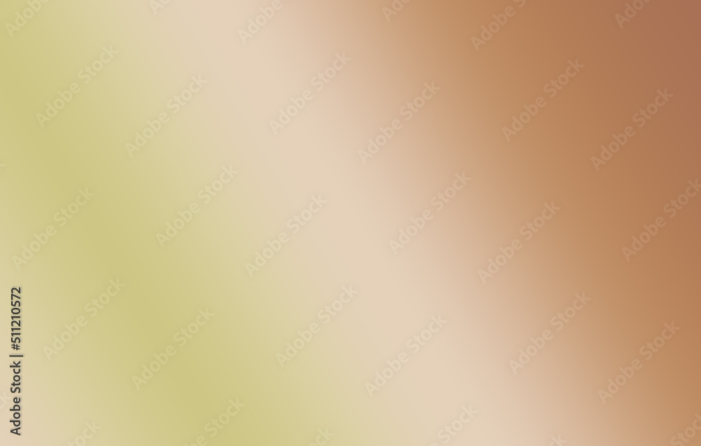 abstract gradient color of dark brown, white and gold multicolored background. modern tilted and diagonal layout design for mobile applications. abstract gradient color of dark brown, white and gold multicolored background. modern tilted and diagonal layout design for mobile applications.