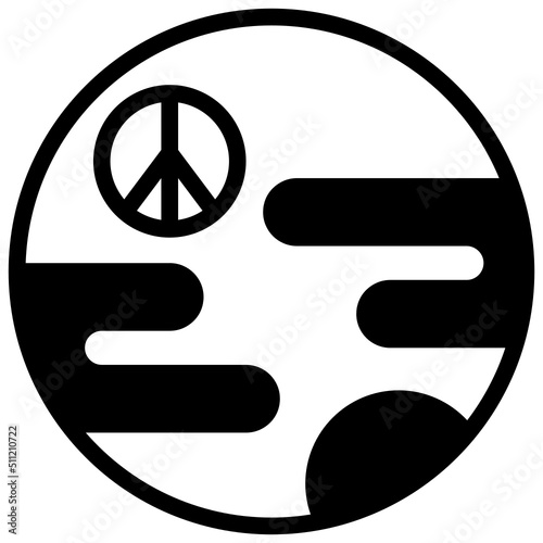 world