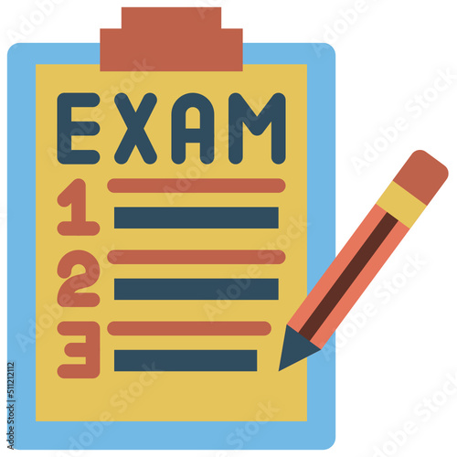 exam
