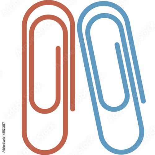 paper clip