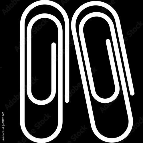 paper clip