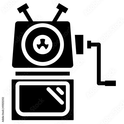 pencil sharpener