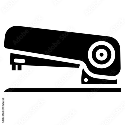 stapler